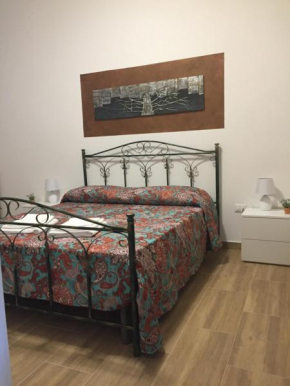 A Casa di Gio